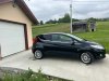 Slika 7 - Ford Fiesta 1.4 TITANIUM  - MojAuto