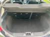 Slika 12 - Ford Fiesta 1.4 TITANIUM  - MojAuto