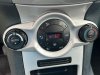 Slika 14 - Ford Fiesta 1.4 TITANIUM  - MojAuto