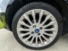 Slika 16 - Ford Fiesta 1.4 TITANIUM  - MojAuto