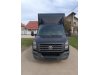 Slika 1 - VW Crafter - MojAuto