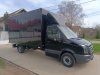 Slika 2 - VW Crafter - MojAuto