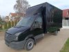 Slika 3 - VW Crafter - MojAuto