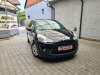 Slika 1 - Citroen C3 1.1  - MojAuto