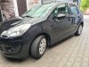 Slika 10 - Citroen C3 1.1  - MojAuto