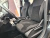 Slika 16 - Citroen C3 1.1  - MojAuto