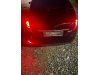 Slika 17 - Ford Fiesta 1.4 TITANIUM  - MojAuto