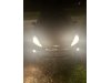 Slika 19 - Ford Fiesta 1.4 TITANIUM  - MojAuto