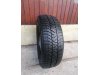 Slika 2 -  2637. Guma PIRELLI 15-ica, ZIMSKA 195/65, Šara 6.5 mm - MojAuto