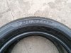 Slika 3 -  2634. Guma DUNLOP 15-ica, LETNJA 195/55, Šara 7.1 mm, DOT 4319 - MojAuto