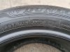 Slika 6 -  2634. Guma DUNLOP 15-ica, LETNJA 195/55, Šara 7.1 mm, DOT 4319 - MojAuto