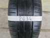 Slika 9 -  2634. Guma DUNLOP 15-ica, LETNJA 195/55, Šara 7.1 mm, DOT 4319 - MojAuto