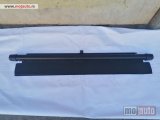 polovni delovi  114. Daska, polica, roletna gepeka za Citroen C4 Grand Picasso 2006-2013.g.