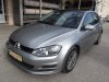 Slika 1 - VW Golf 7 2.0 TDI 4x4 110 KW DIGI NOV  - MojAuto