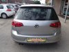 Slika 4 - VW Golf 7 2.0 TDI 4x4 110 KW DIGI NOV  - MojAuto