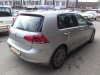 Slika 5 - VW Golf 7 2.0 TDI 4x4 110 KW DIGI NOV  - MojAuto