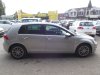 Slika 6 - VW Golf 7 2.0 TDI 4x4 110 KW DIGI NOV  - MojAuto