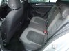 Slika 11 - VW Golf 7 2.0 TDI 4x4 110 KW DIGI NOV  - MojAuto