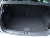 Slika 13 - VW Golf 7 2.0 TDI 4x4 110 KW DIGI NOV  - MojAuto