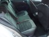 Slika 15 - VW Golf 7 2.0 TDI 4x4 110 KW DIGI NOV  - MojAuto