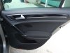 Slika 16 - VW Golf 7 2.0 TDI 4x4 110 KW DIGI NOV  - MojAuto