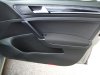 Slika 18 - VW Golf 7 2.0 TDI 4x4 110 KW DIGI NOV  - MojAuto