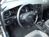 Slika 28 - VW Golf 7 2.0 TDI 4x4 110 KW DIGI NOV  - MojAuto