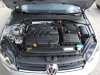 Slika 30 - VW Golf 7 2.0 TDI 4x4 110 KW DIGI NOV  - MojAuto