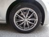 Slika 32 - VW Golf 7 2.0 TDI 4x4 110 KW DIGI NOV  - MojAuto