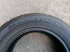 Slika 4 -  2556. Guma GOODYEAR 16 C, LETNJA 215/65, Šara 6,4 mm. DOT 3018 - MojAuto