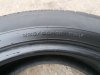 Slika 7 -  2616. Gume GOODYEAR 19-ice, LETNJE 225/55, Šara 5,5 mm, DOT 1717 - MojAuto