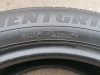 Slika 8 -  2616. Gume GOODYEAR 19-ice, LETNJE 225/55, Šara 5,5 mm, DOT 1717 - MojAuto