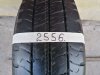 Slika 8 -  2556. Guma GOODYEAR 16 C, LETNJA 215/65, Šara 6,4 mm. DOT 3018 - MojAuto