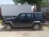 Slika 1 - Jeep Cherokee 2,5 TD  - MojAuto