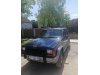 Slika 4 - Jeep Cherokee 2,5 TD  - MojAuto