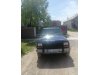 Slika 5 - Jeep Cherokee 2,5 TD  - MojAuto