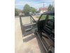 Slika 15 - Jeep Cherokee 2,5 TD  - MojAuto