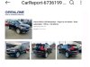 Slika 7 - Volvo XC 40 BLACK D3 QUATTRO  - MojAuto