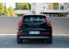 Slika 1 - Volvo XC 40 BLACK D3 QUATTRO  - MojAuto