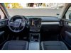 Slika 3 - Volvo XC 40 BLACK D3 QUATTRO  - MojAuto