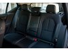 Slika 4 - Volvo XC 40 BLACK D3 QUATTRO  - MojAuto