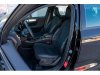 Slika 2 - Volvo XC 40 BLACK D3 QUATTRO  - MojAuto