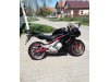 Slika 12 - Kawasaki Er6f - MojAuto