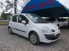 Slika 1 - Renault Modus 1.2  - MojAuto