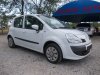 Slika 2 - Renault Modus 1.2  - MojAuto