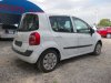 Slika 5 - Renault Modus 1.2  - MojAuto