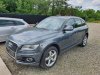 Slika 1 - Audi Q5 2.0 TDI DSG Quattro S Line  - MojAuto