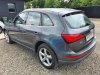 Slika 4 - Audi Q5 2.0 TDI DSG Quattro S Line  - MojAuto