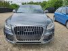 Slika 5 - Audi Q5 2.0 TDI DSG Quattro S Line  - MojAuto