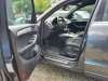 Slika 7 - Audi Q5 2.0 TDI DSG Quattro S Line  - MojAuto